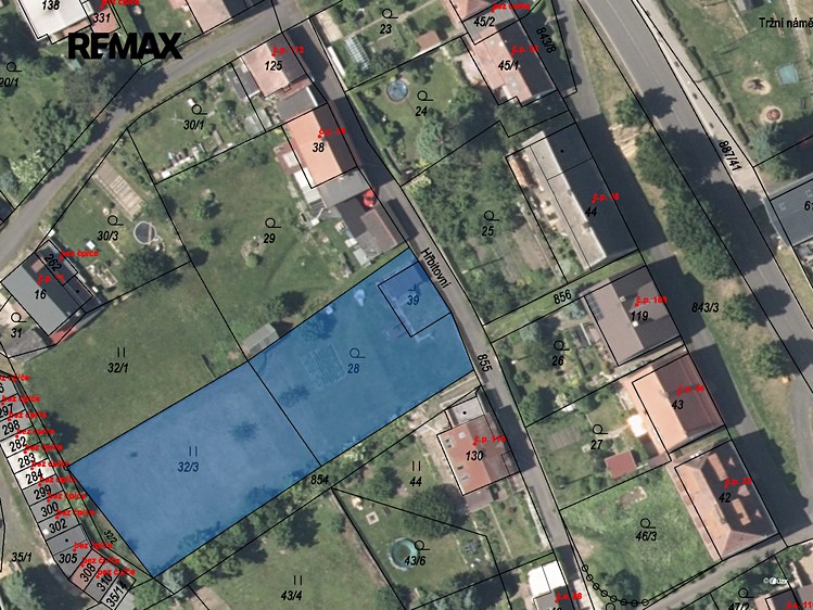 Ділянка на продаж, 1 503 м² (16 з 16)
