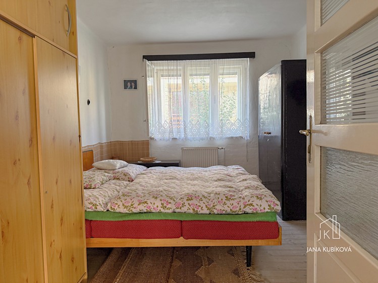Будинок на продаж, 207 м² (7 з 33)
