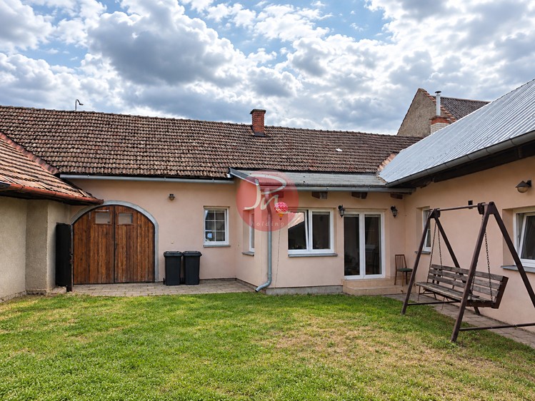 Комерційне приміщення на продаж, 340 м² (25 з 34)
