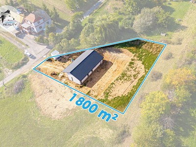 Haus zum Kauf, 108 m² (2 von 46)