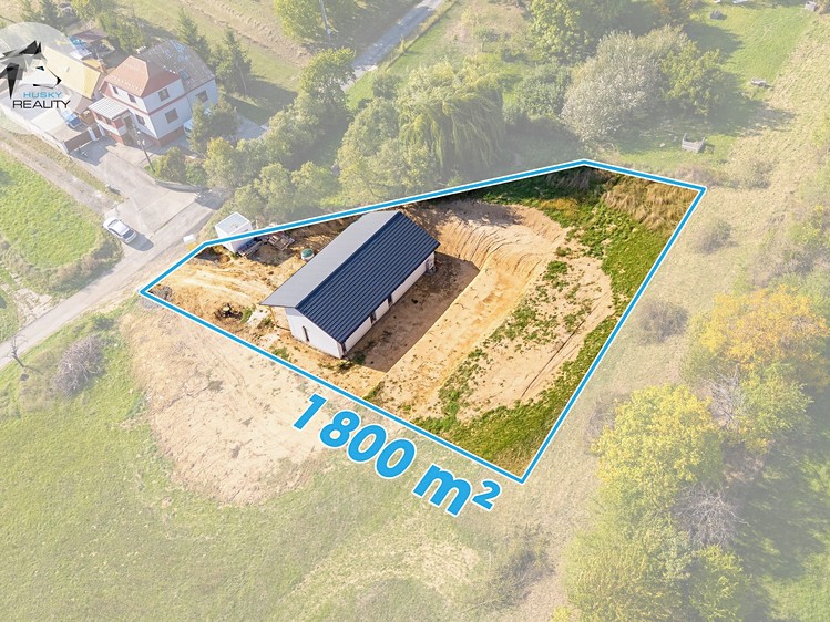 Haus zum Kauf, 108 m² (2 von 46)