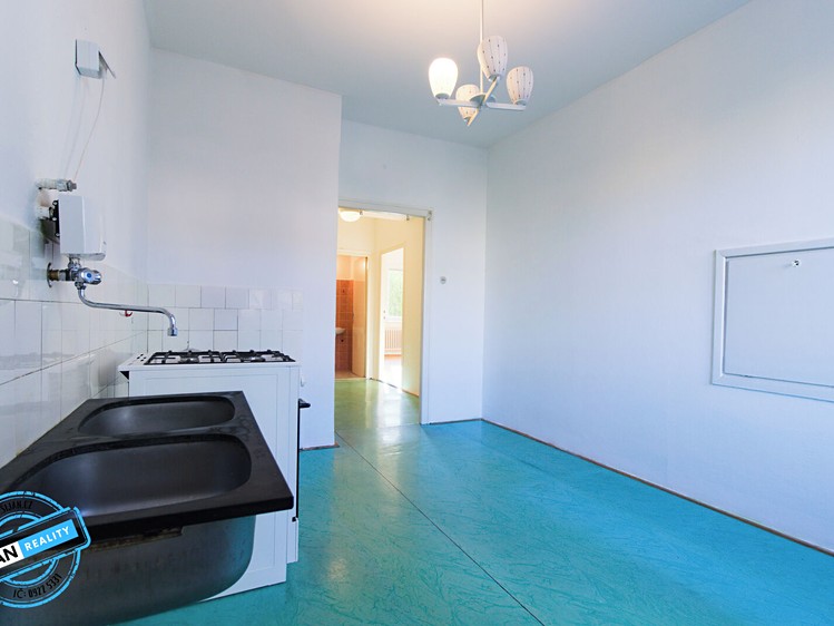 Wohnung 3+kk zum Kauf, 76 m² (6 von 26)