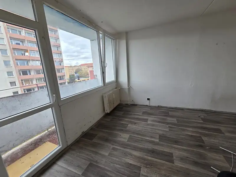 Pronájem bytu 3+1 62 m², Most – náhled fotky 3