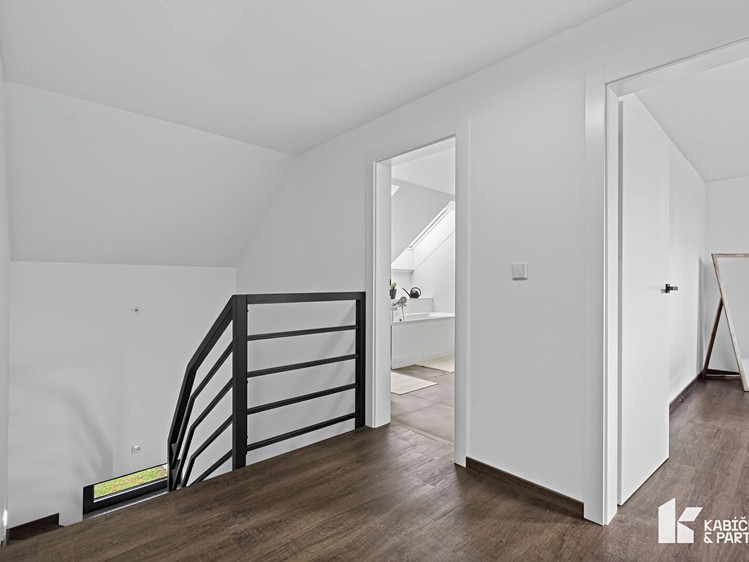 Prodej domu, 167 m² (11 z 53)
