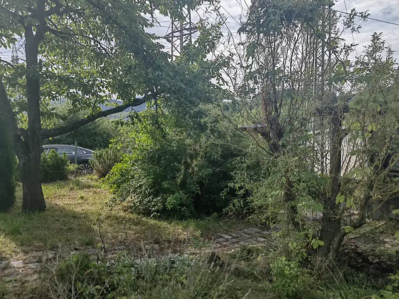 Prodej specifického typu nemovitosti 726 m², Děčín – náhled fotky 3