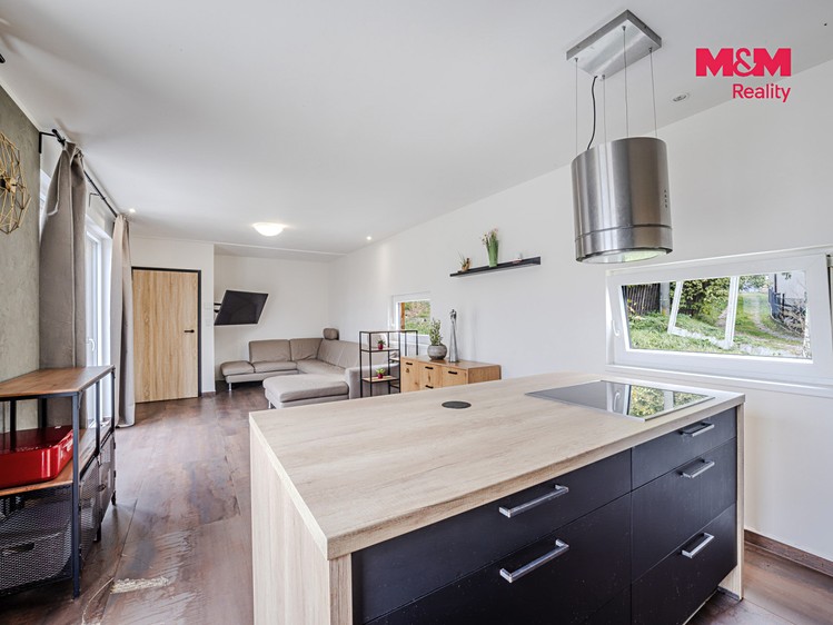 Haus zum Kauf, 62 m² (9 von 19)