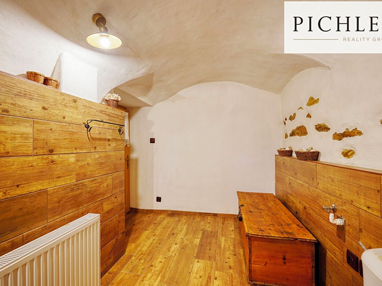 Будинок на продаж, 158 м² (11 з 34)