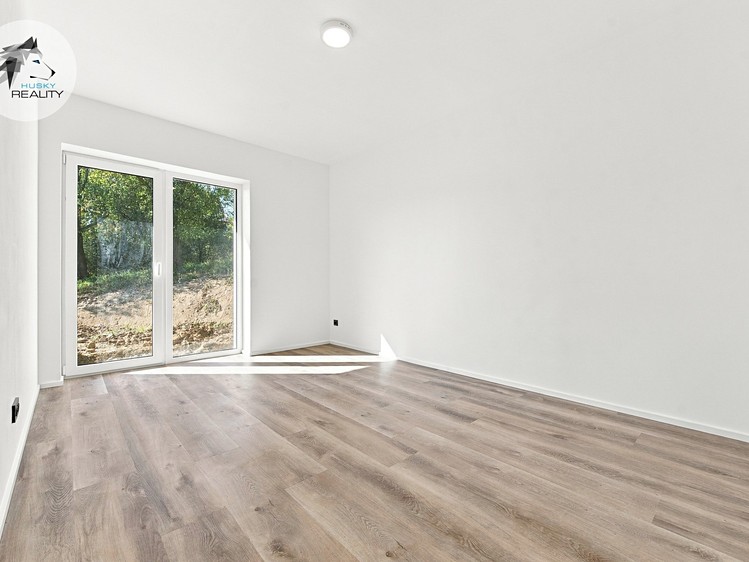 Haus zum Kauf, 108 m² (41 von 46)