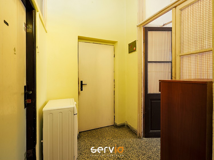 Квартира 3+1 на продаж, 93 м² (7 з 8)
