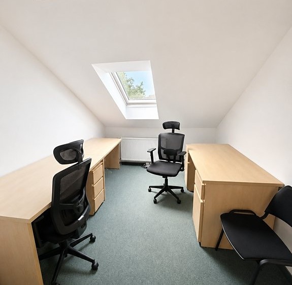 Prodej komerčního prostoru, 2 850 m² (26 z 46)
