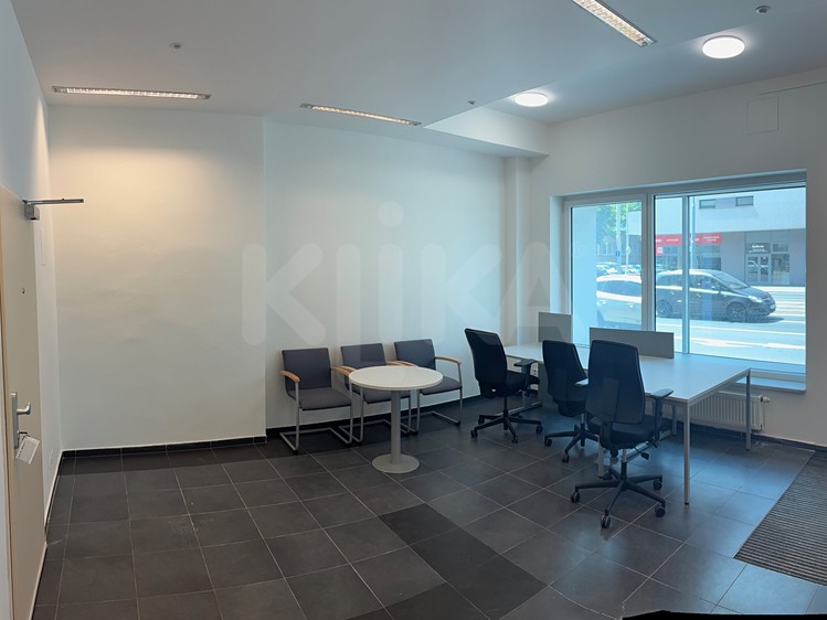 Gewerbefläche zur Miete, 82 m² (5 von 20)