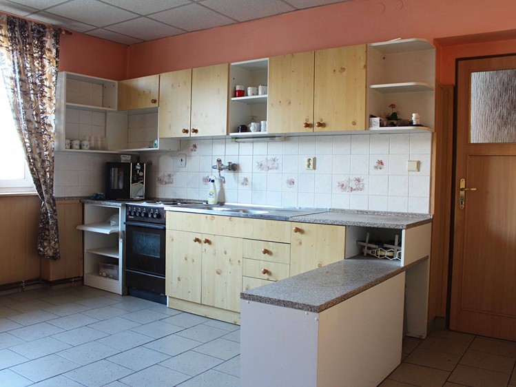 Gewerbefläche zum Kauf, 3.984 m² (8 von 16)