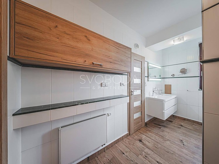 Wohnung 3+kk zur Miete, 91 m² (17 von 28)