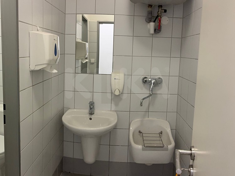 Gewerbefläche zur Miete, 82 m² (18 von 20)