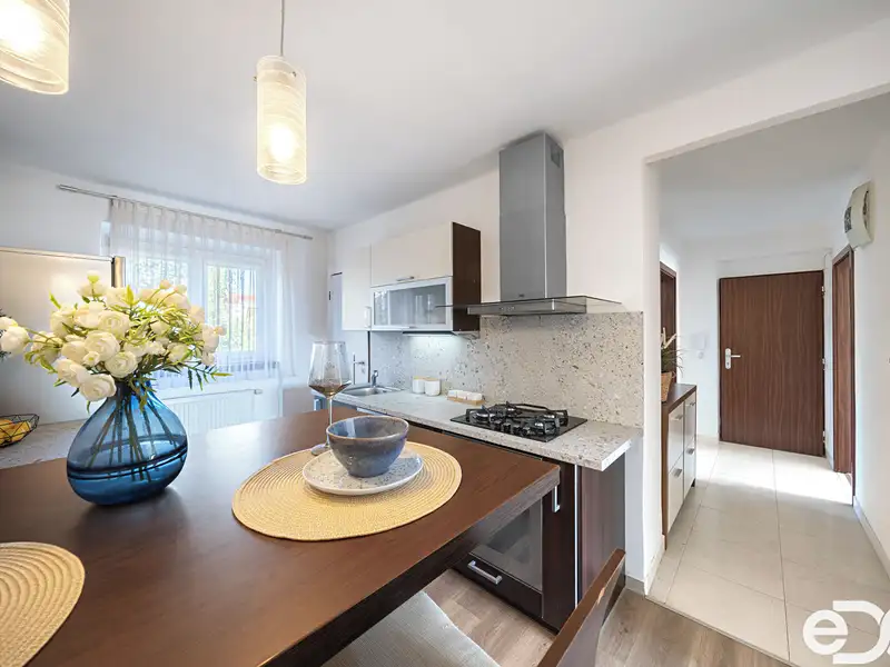 Prodej bytu 2+1, 51 m², Mladá Boleslav