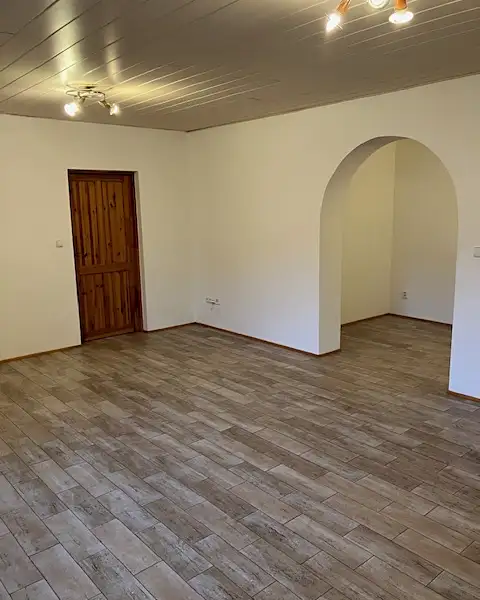 Pronájem bytu 2+kk 50 m², Trutnov – náhled fotky 3