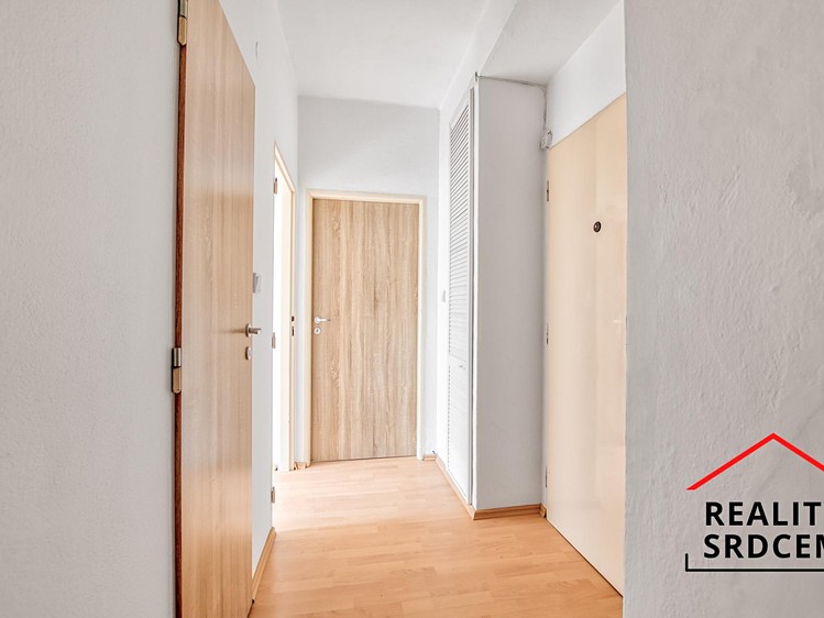 Квартира 1+1 в оренду, 34 м² (11 з 14)