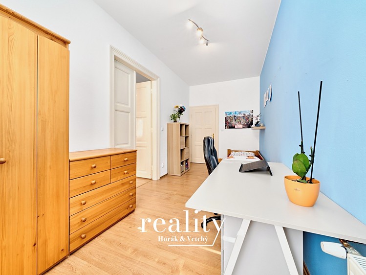 Wohnung 4+1 zum Kauf, 142 m² (18 von 24)