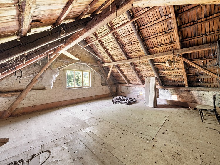 Haus zum Kauf, 335 m² (18 von 31)