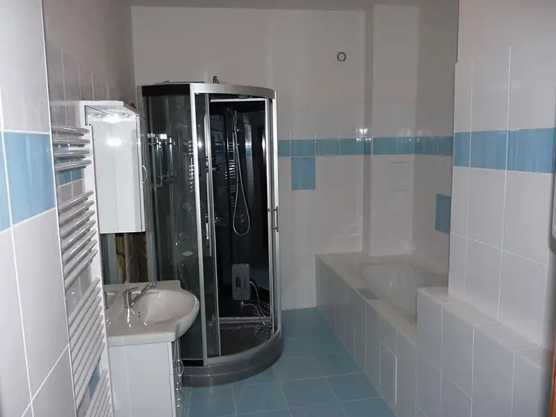 Pronájem bytu 4+1 103 m², Podivín – náhled fotky 2