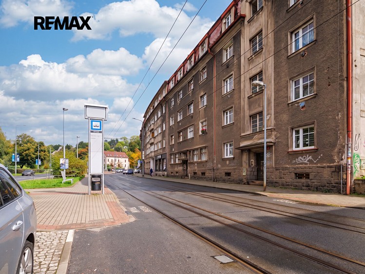 Wohnung 2+1 zum Kauf, 54 m² (26 von 28)