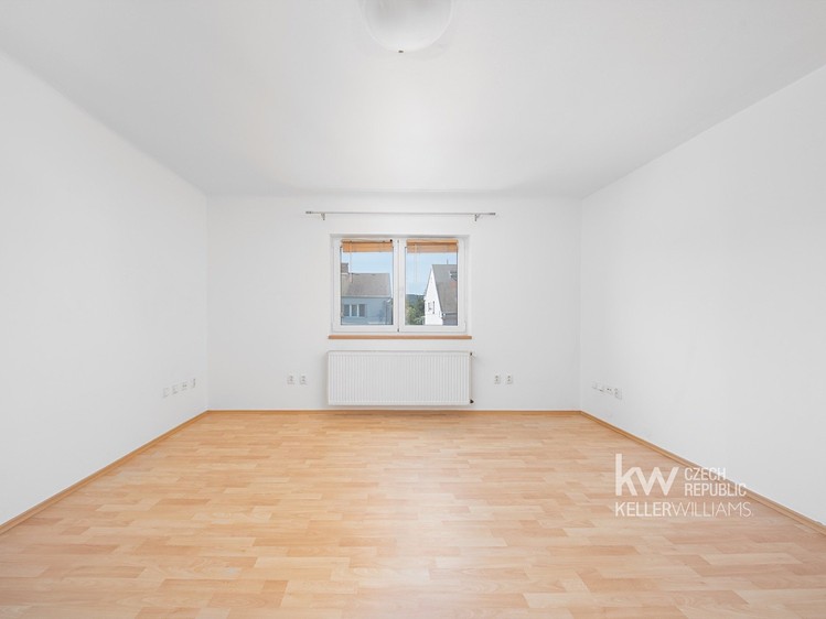 Haus zur Miete, 231 m² (16 von 31)