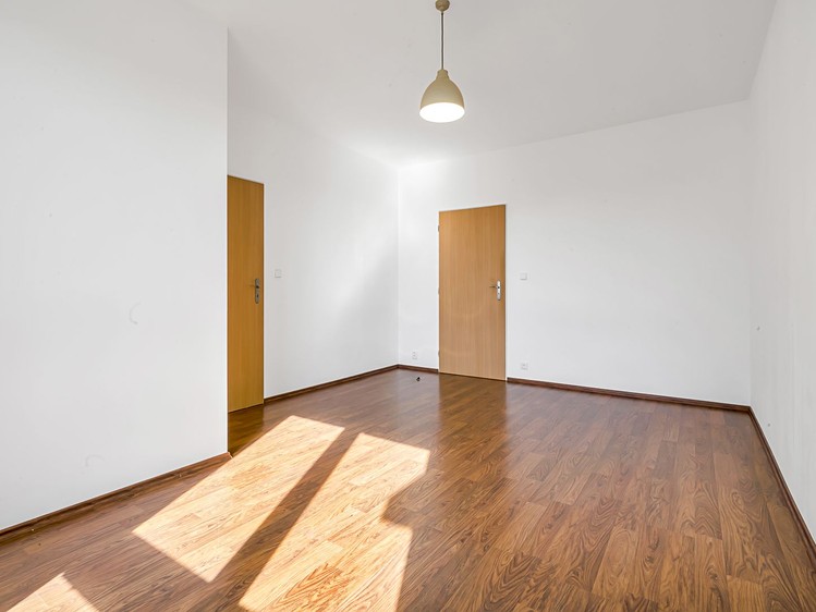 Prodej bytu 2+kk, 80 m² (12 z 22)