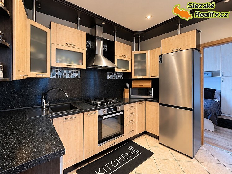 Wohnung 3+1 zum Kauf, 70 m² (7 von 30)