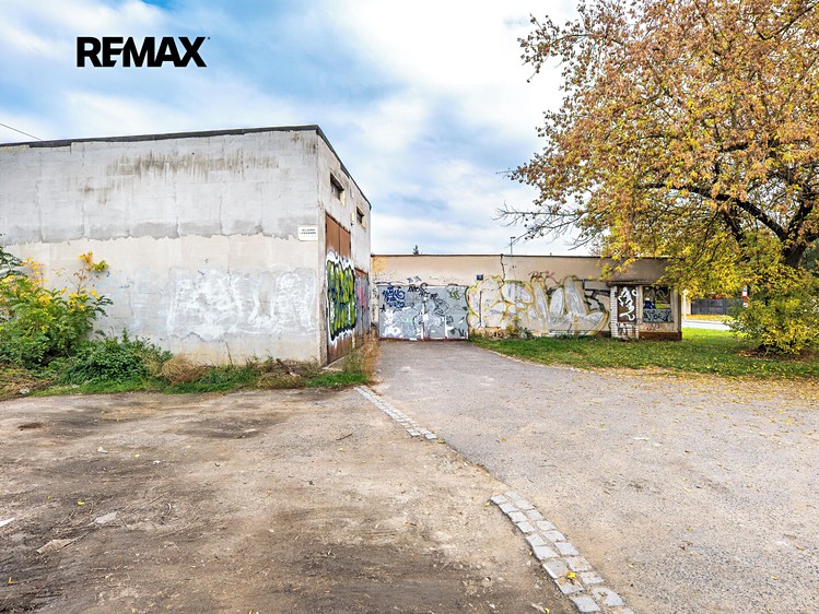 Нерухомість на продаж, 24 м² (8 з 11)