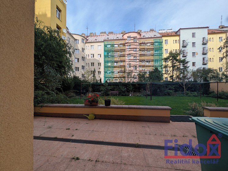 Wohnung 2+kk zur Miete, 55 m² (7 von 18)