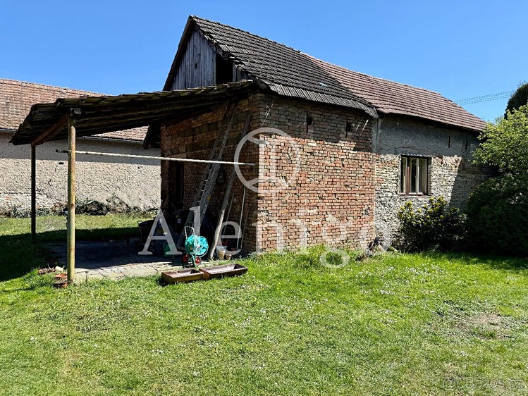 Haus zum Kauf, 189 m² (6 von 17)