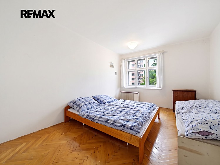 Wohnung 2+1 zum Kauf, 54 m² (7 von 28)