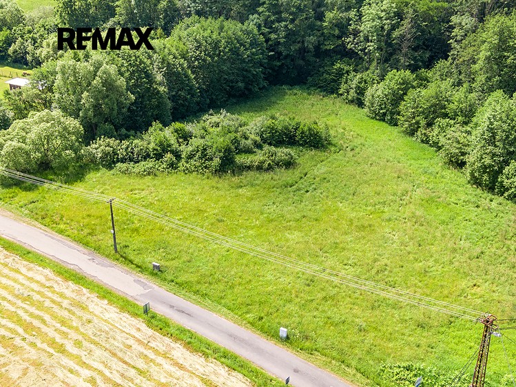 Prodej pozemku, 2 529 m² (10 z 19)