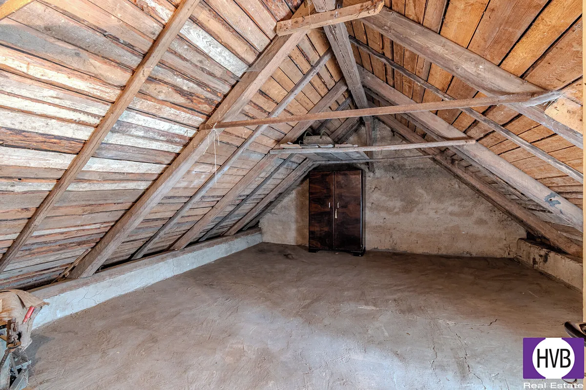 Fotka 9 z 21