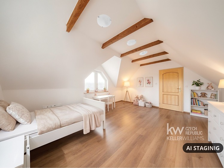 Haus zur Miete, 231 m² (17 von 31)