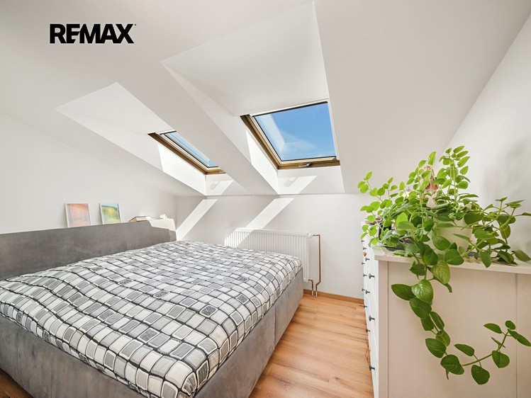 Wohnung 4+kk zum Kauf, 100 m² (14 von 29)
