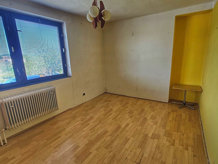 Prodej domu, 140 m² (35 z 45)