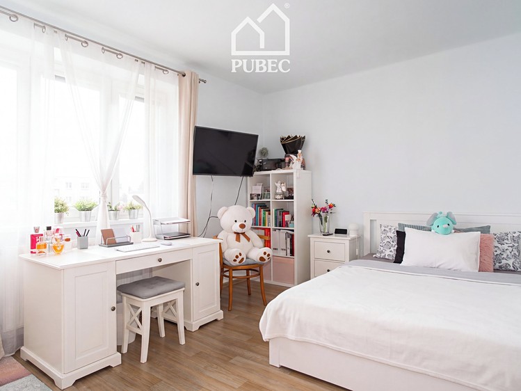 Квартира 2+1 на продаж, 68 м² (3 з 14)