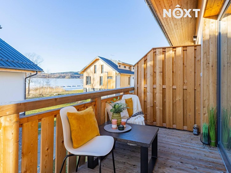 Prodej bytu 3+kk, 53 m² (11 z 20)