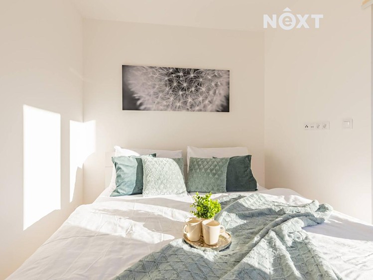 Prodej bytu 3+kk, 53 m² (6 z 20)
