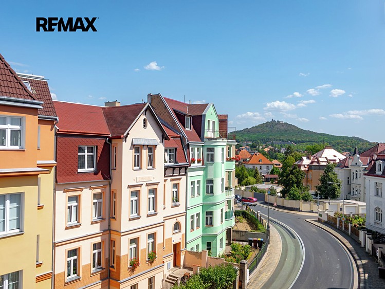 Wohnung 3+1 zum Kauf, 77 m² (28 von 31)