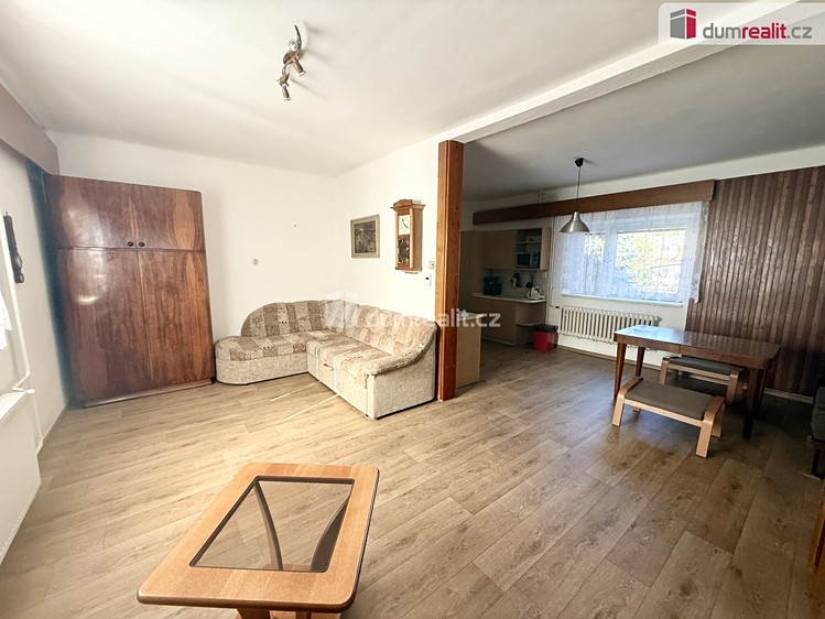Prodej domu, 130 m² (16 z 30)