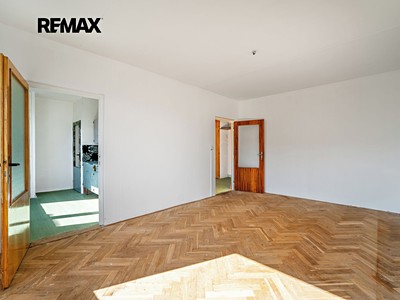 Wohnung 3+1 zum Kauf, 67 m² (3 von 24)