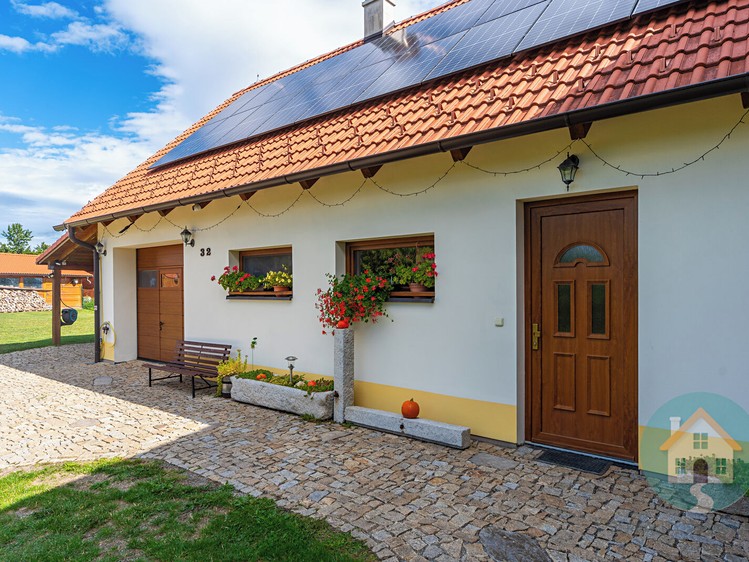 Prodej domu, 193 m² (7 z 42)