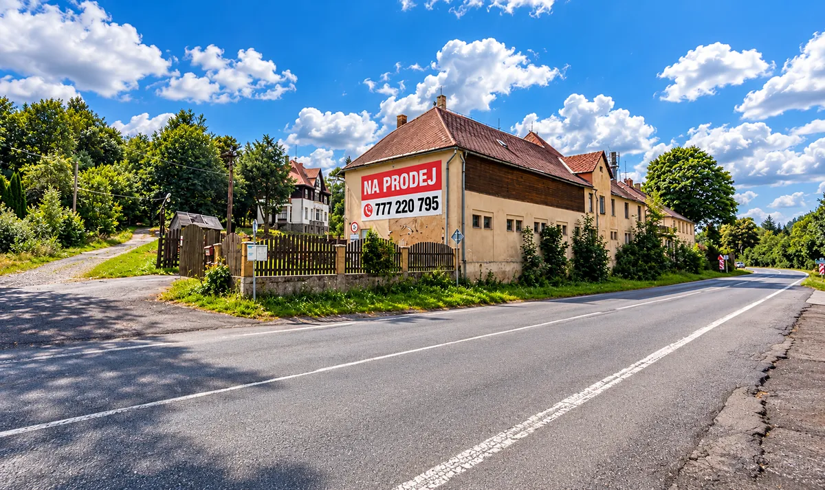 Fotka 2 z 12