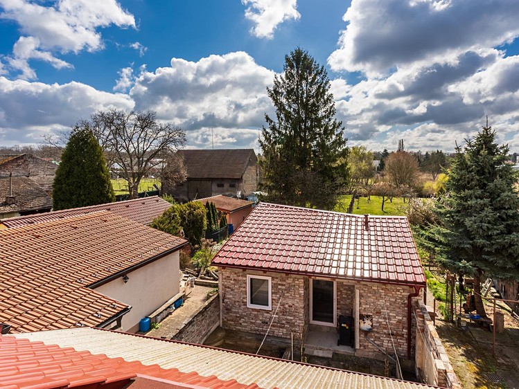 Будинок на продаж, 133 м² (4 з 16)