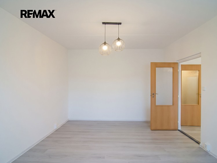 Квартира 1+1 в оренду, 36 м² (9 з 16)