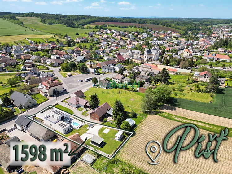 Будинок на продаж, 199 м² (61 з 77)