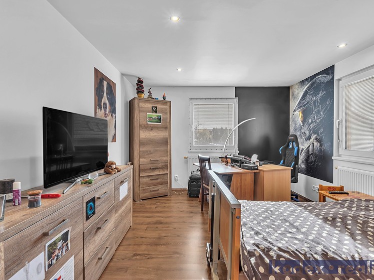 Будинок на продаж, 300 м² (19 з 39)