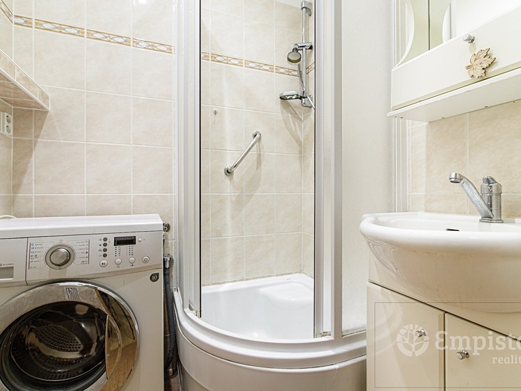 Prodej bytu 3+1, 67 m² (13 z 15)